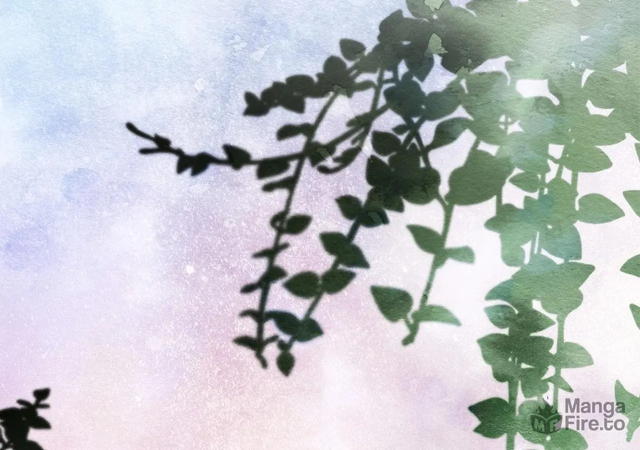 Read Run Away, From Me chapter 50 image 115 on Lezhin