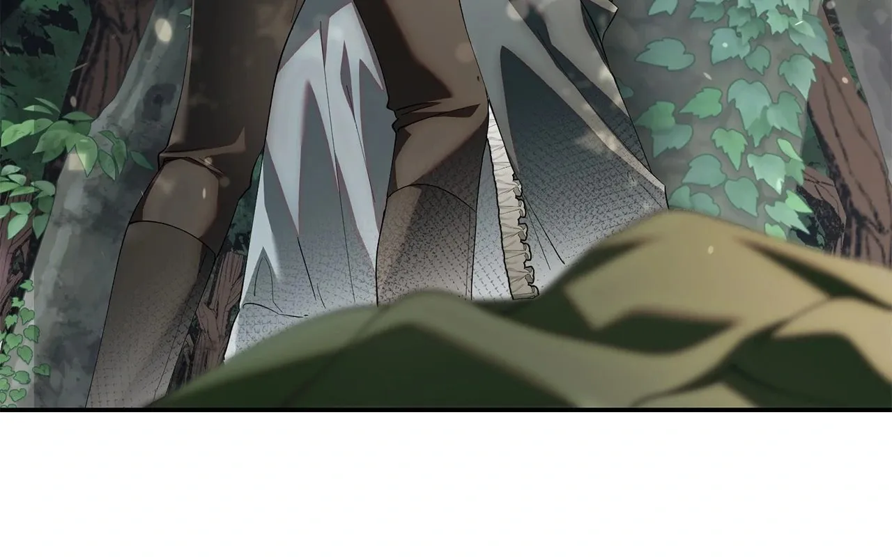 Read Run Away, From Me chapter 50 image 118 on Lezhin