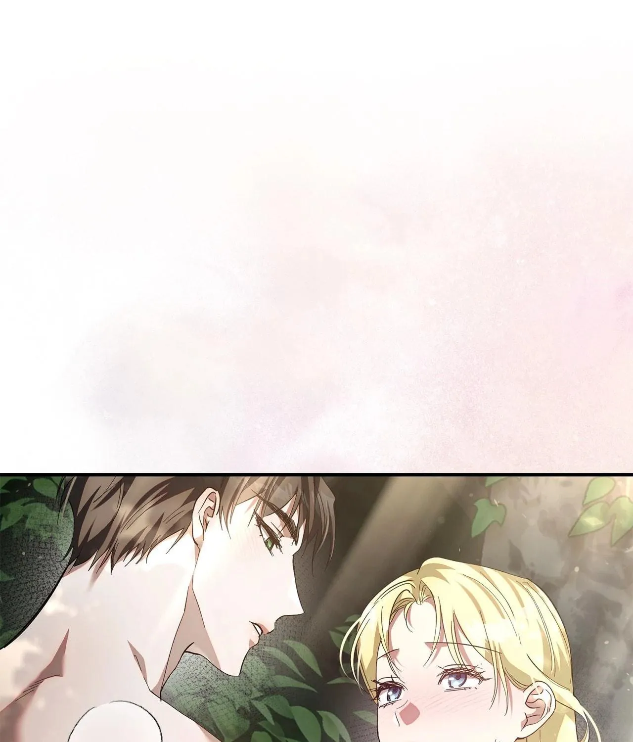 Read Run Away, From Me chapter 50 image 119 on Lezhin