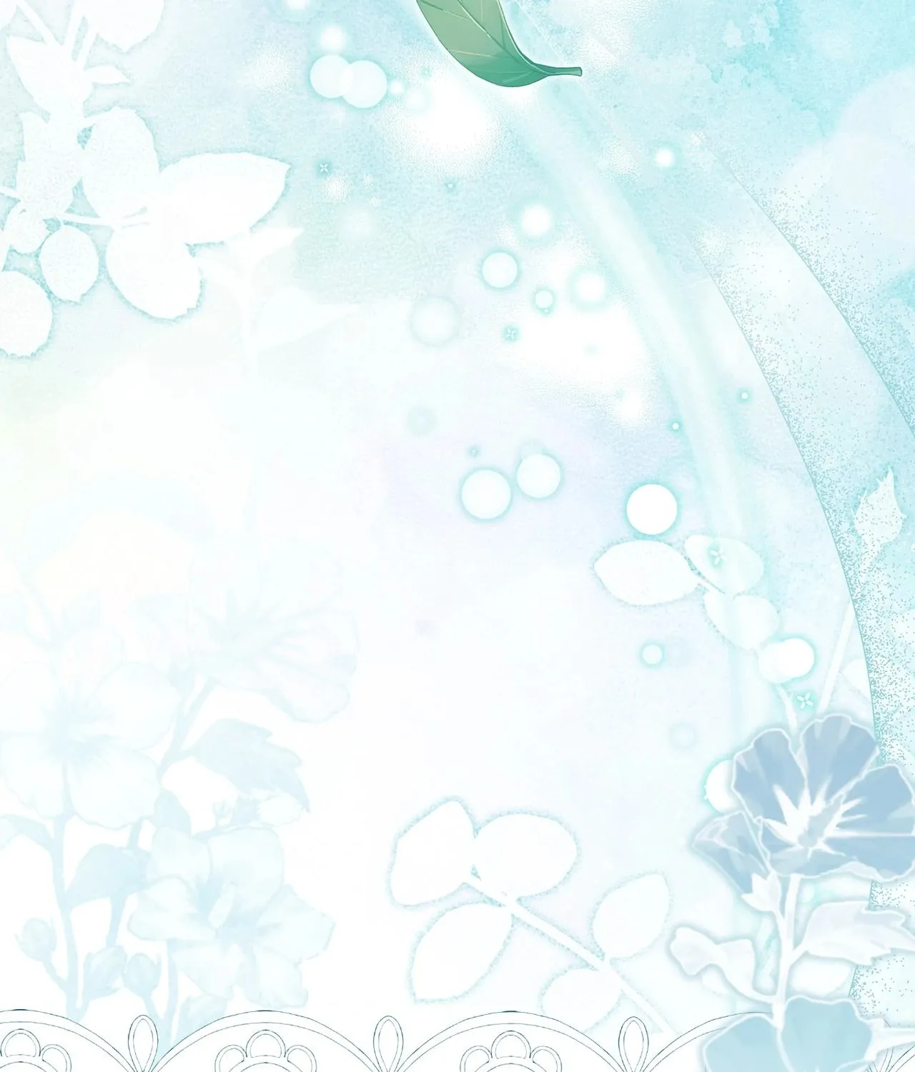 Read Run Away, From Me chapter 50 image 12 on Lezhin