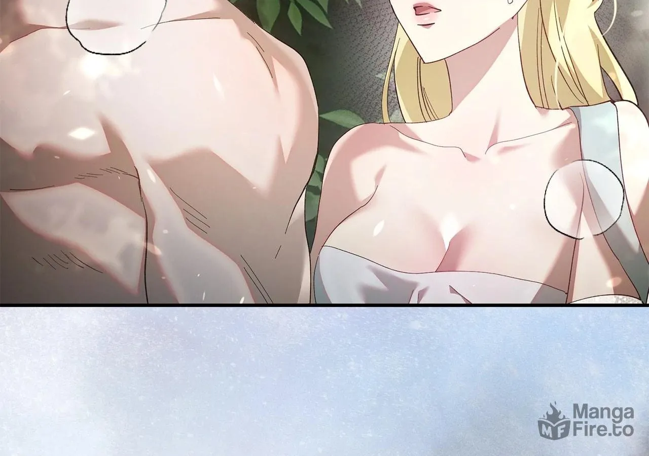 Read Run Away, From Me chapter 50 image 120 on Lezhin