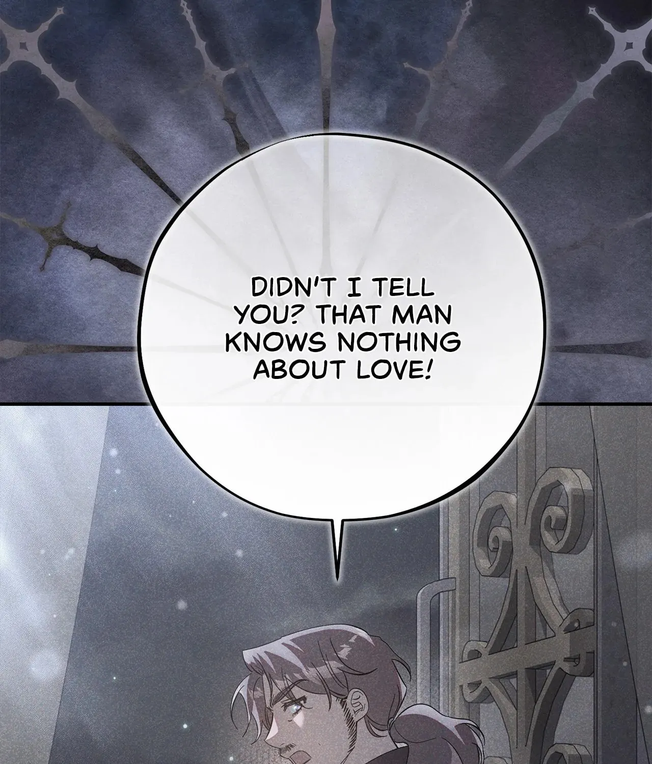 Read Run Away, From Me chapter 50 image 127 on Lezhin