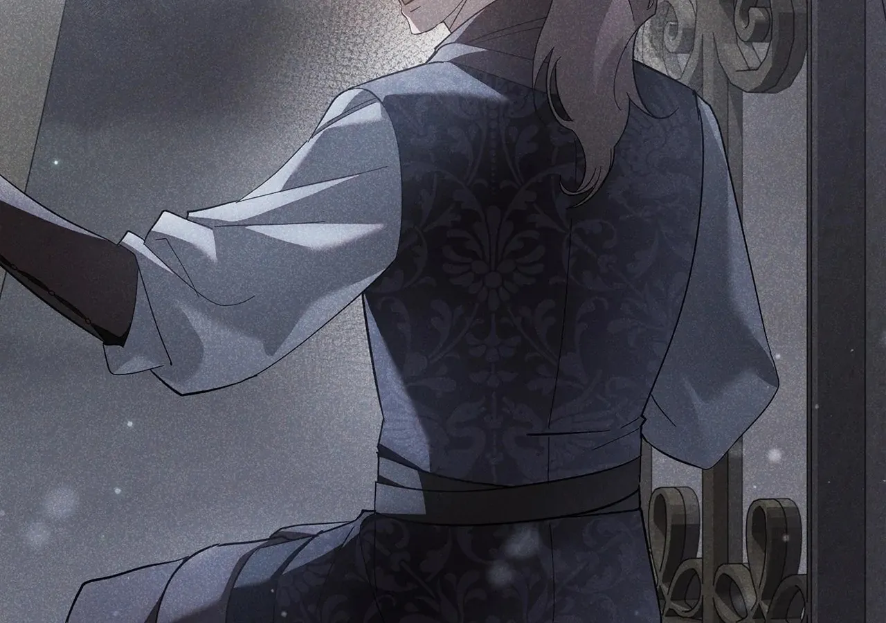 Read Run Away, From Me chapter 50 image 128 on Lezhin