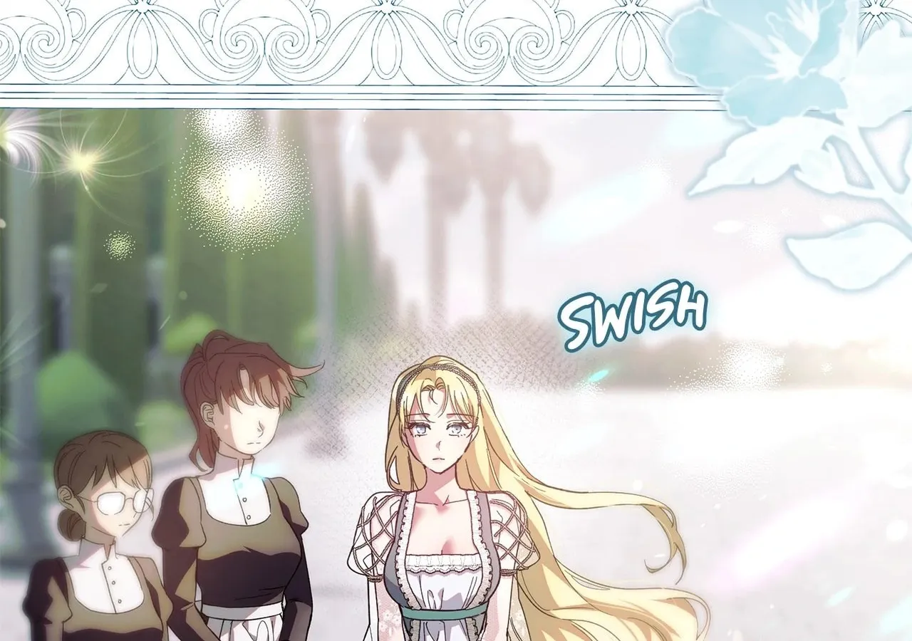 Read Run Away, From Me chapter 50 image 13 on Lezhin
