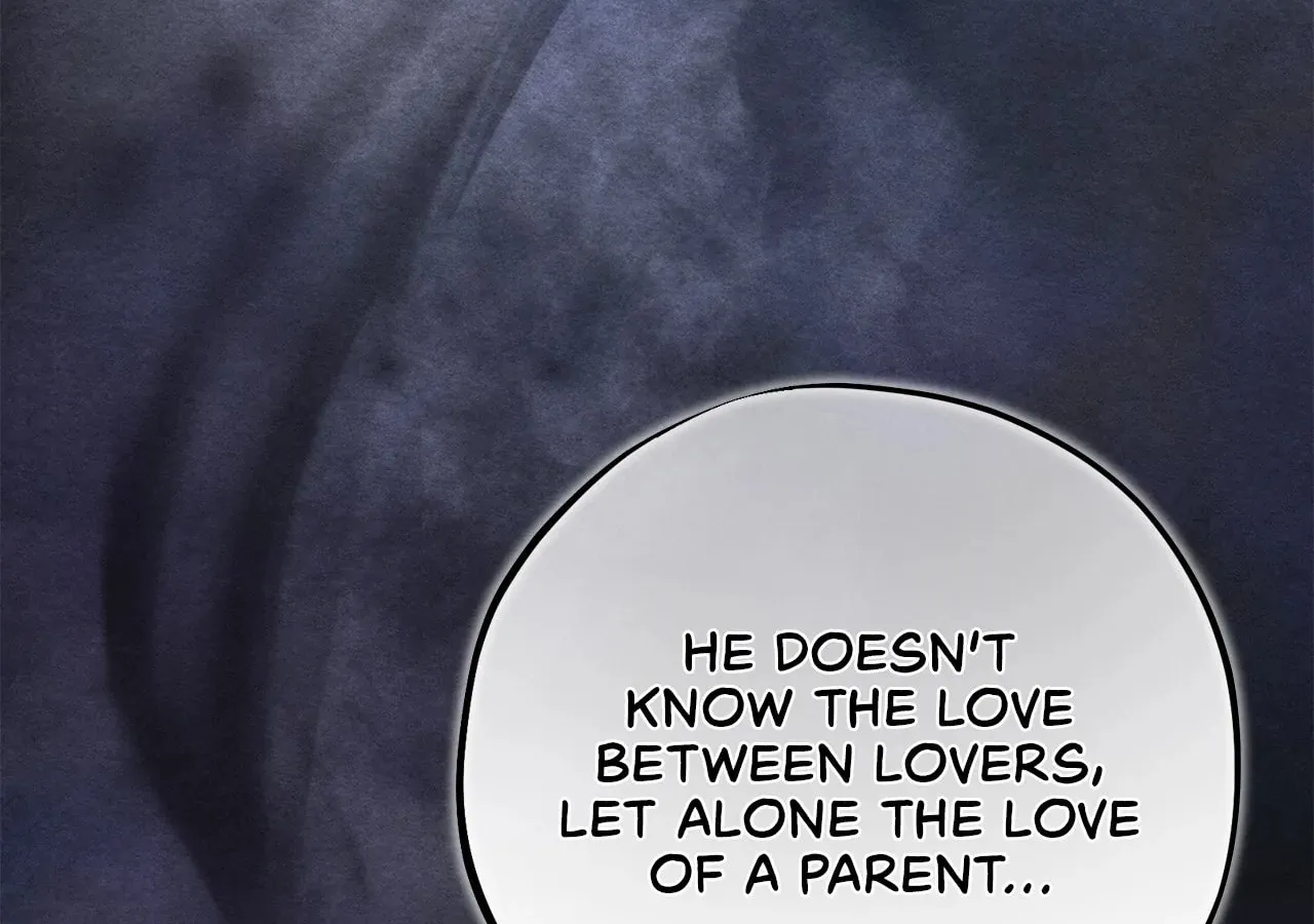 Read Run Away, From Me chapter 50 image 130 on Lezhin
