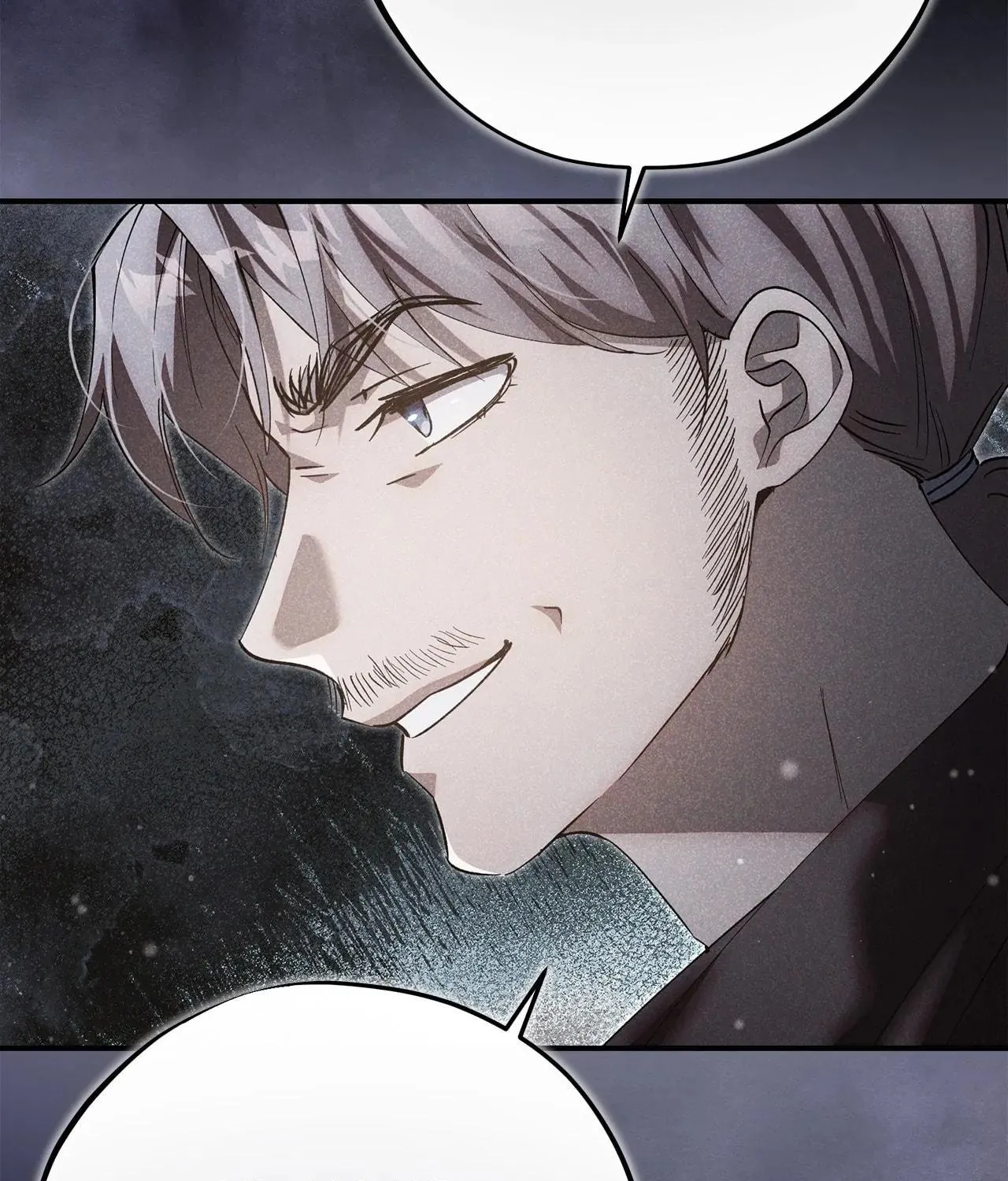 Read Run Away, From Me chapter 50 image 131 on Lezhin