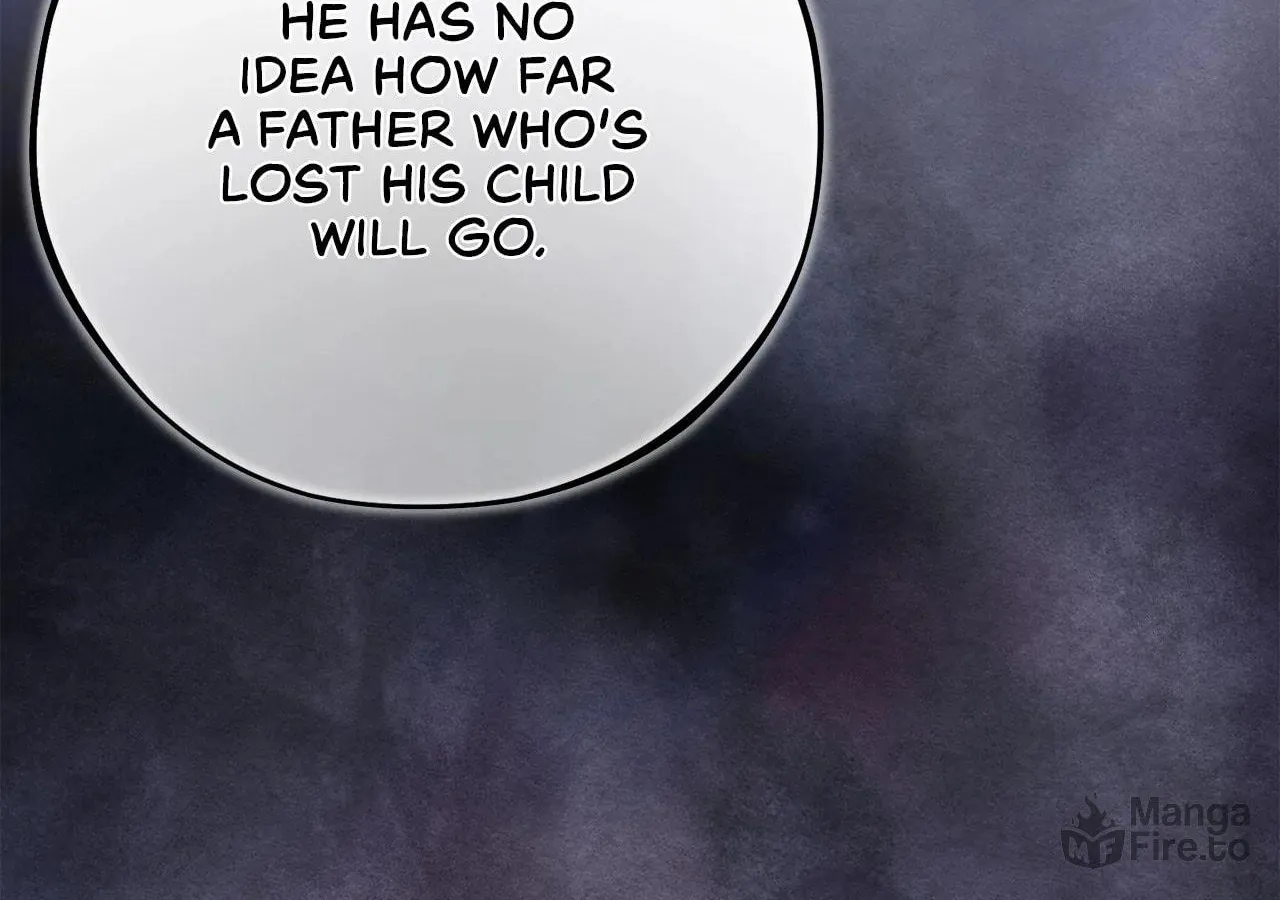 Read Run Away, From Me chapter 50 image 132 on Lezhin