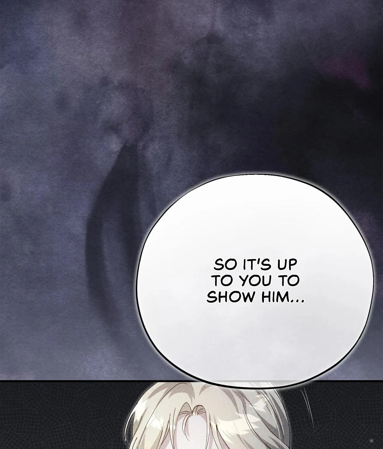 Read Run Away, From Me chapter 50 image 133 on Lezhin