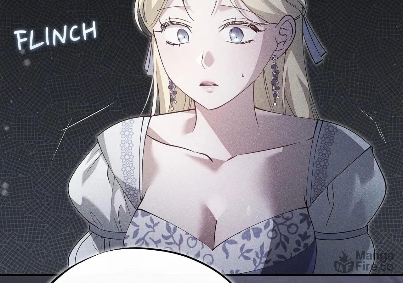 Read Run Away, From Me chapter 50 image 134 on Lezhin