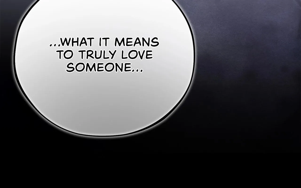 Read Run Away, From Me chapter 50 image 135 on Lezhin