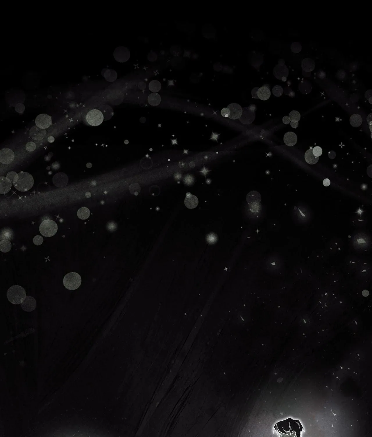 Read Run Away, From Me chapter 50 image 136 on Lezhin