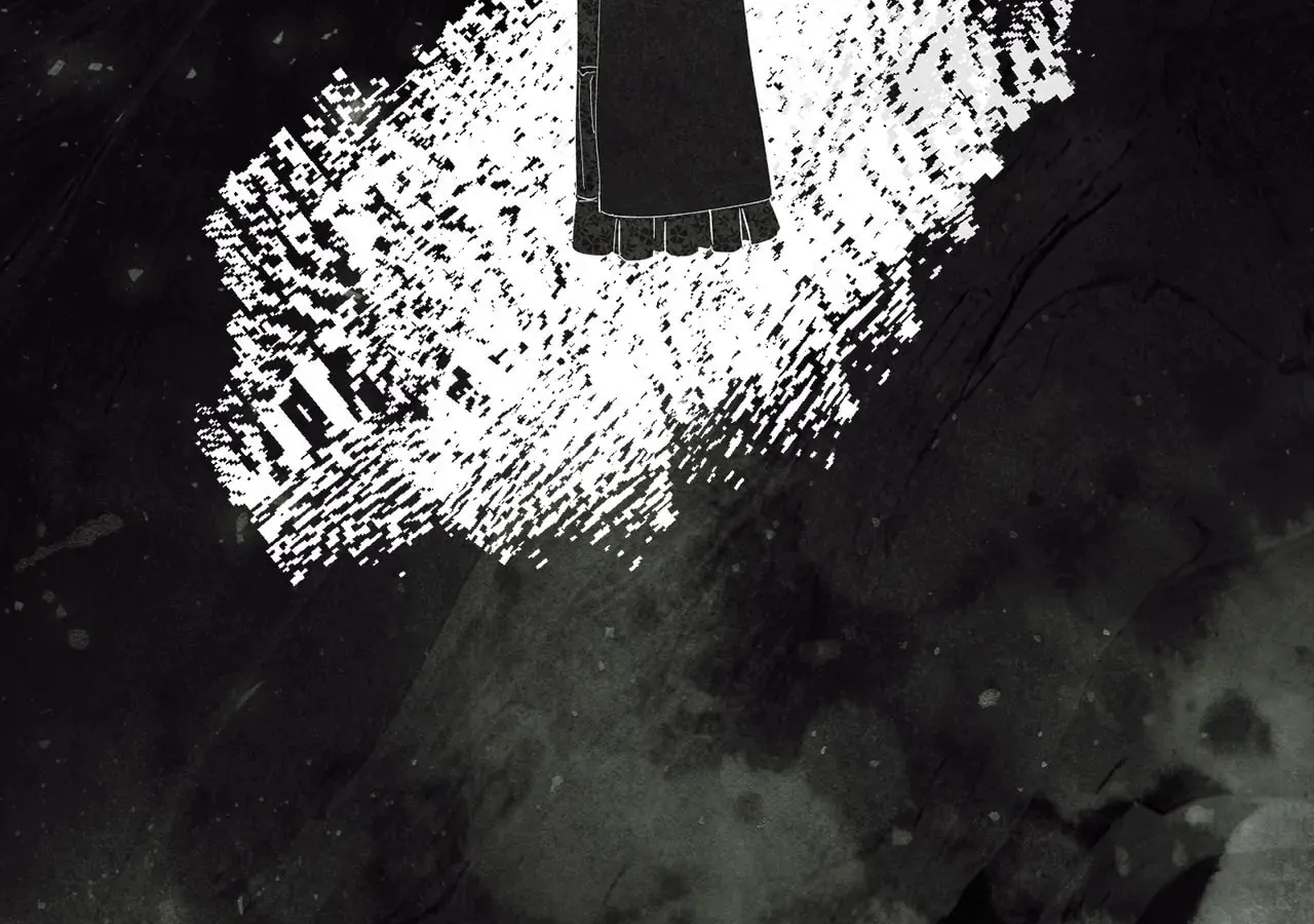 Read Run Away, From Me chapter 50 image 139 on Lezhin