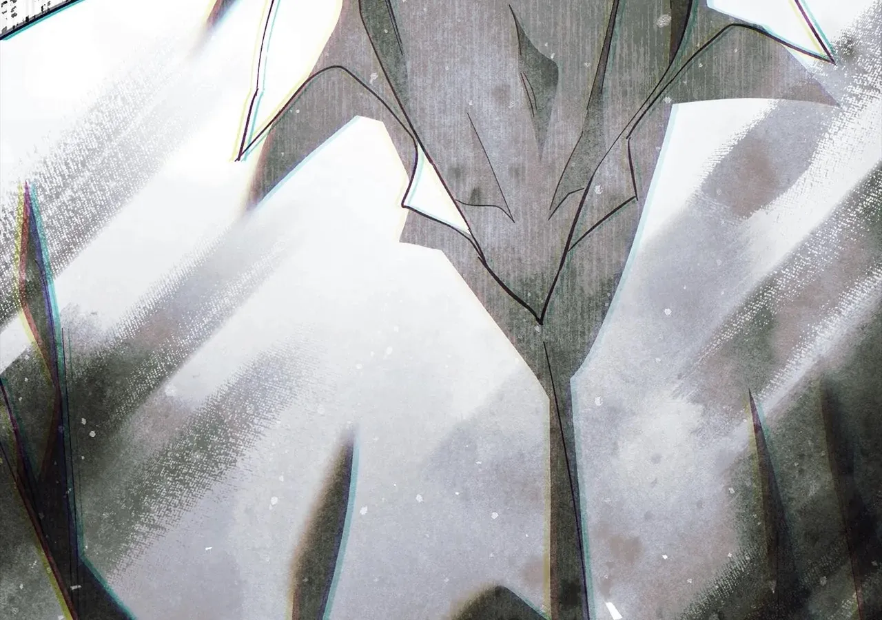 Read Run Away, From Me chapter 50 image 145 on Lezhin