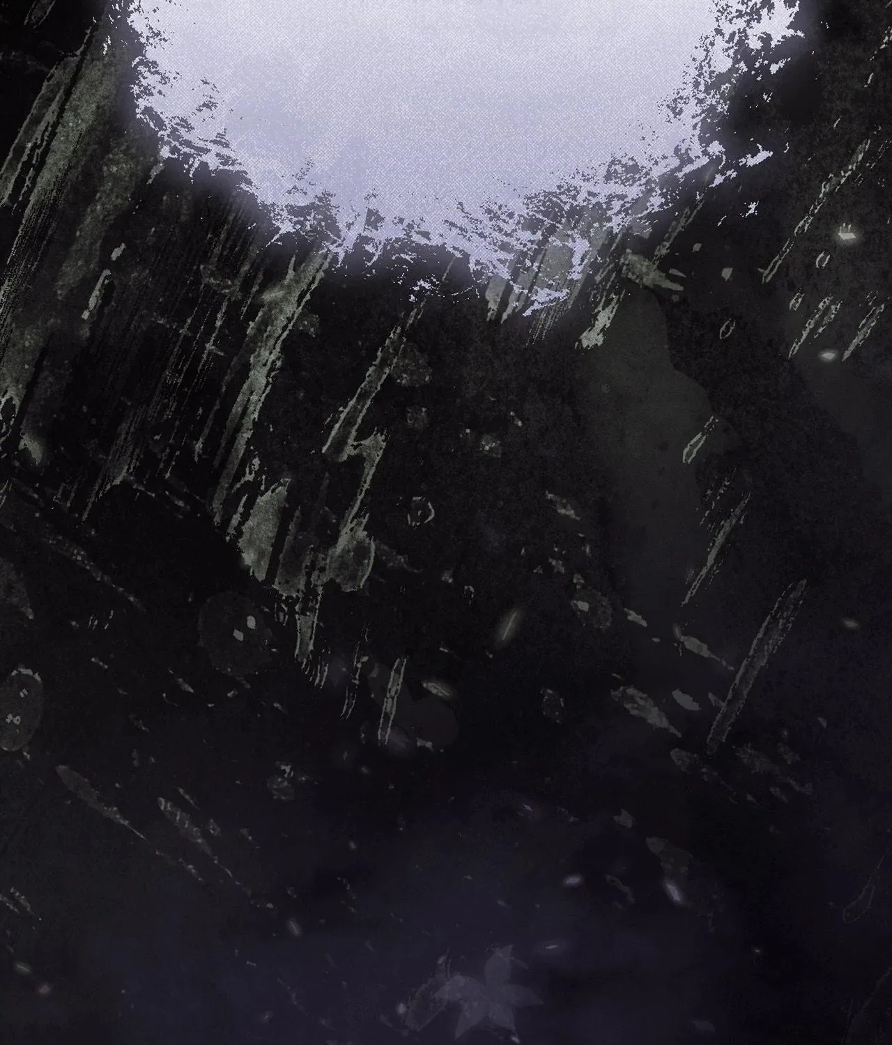 Read Run Away, From Me chapter 50 image 148 on Lezhin