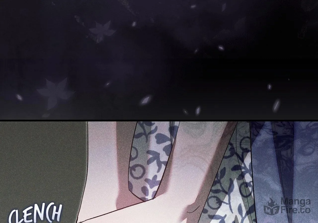 Read Run Away, From Me chapter 50 image 149 on Lezhin