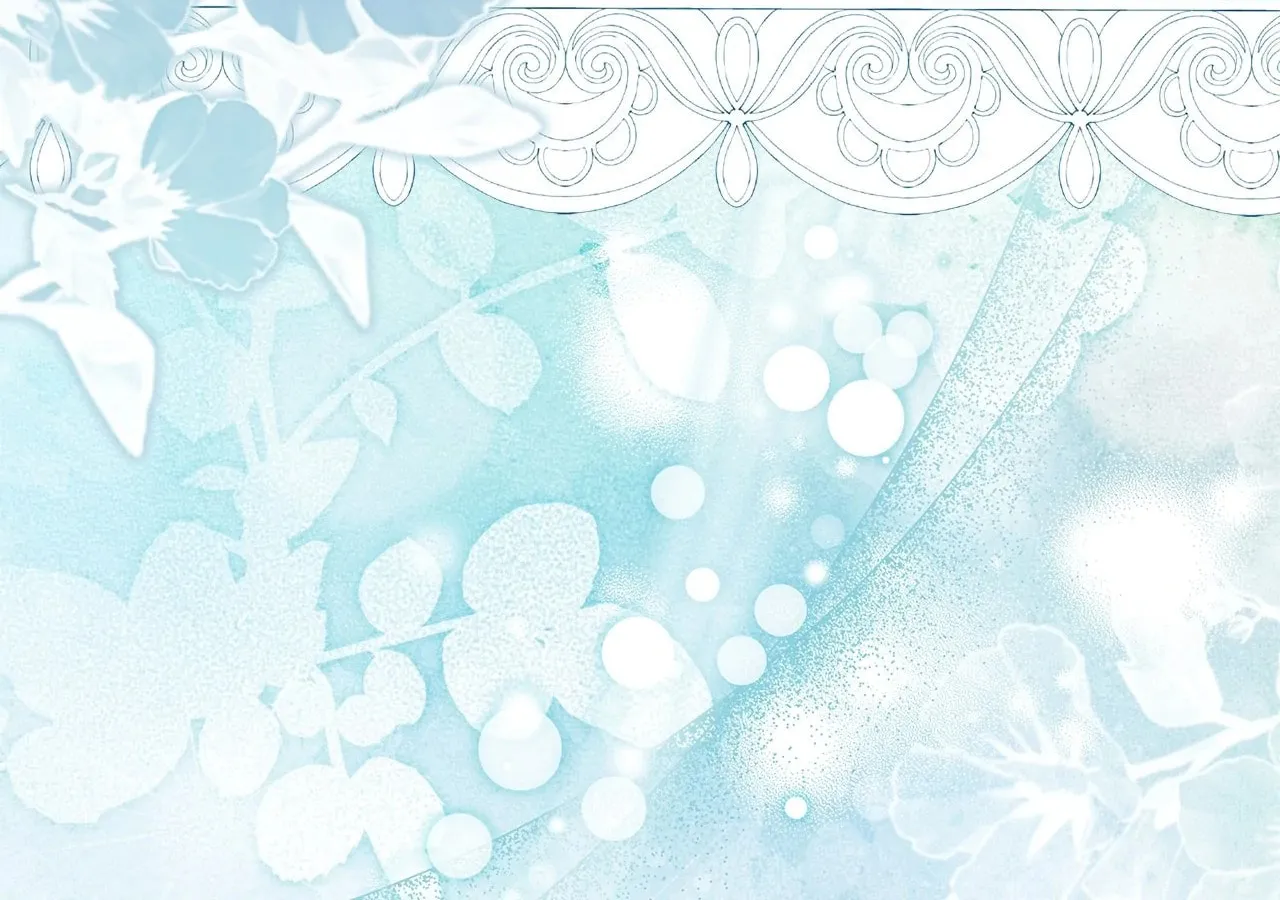 Read Run Away, From Me chapter 50 image 15 on Lezhin