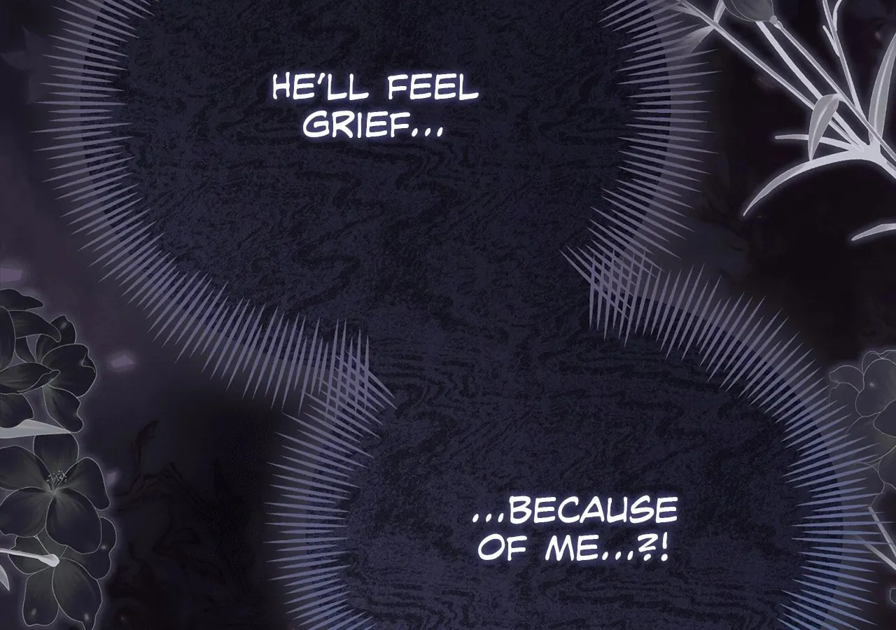 Read Run Away, From Me chapter 50 image 151 on Lezhin