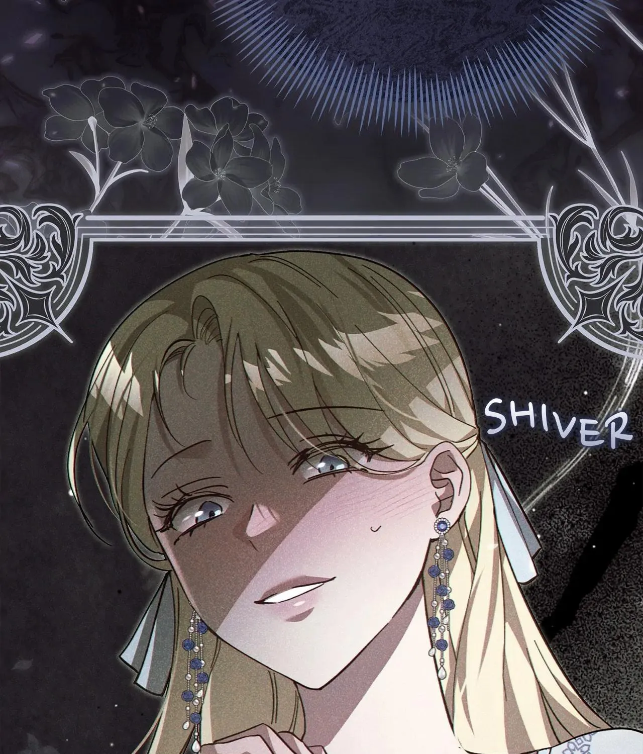 Read Run Away, From Me chapter 50 image 152 on Lezhin