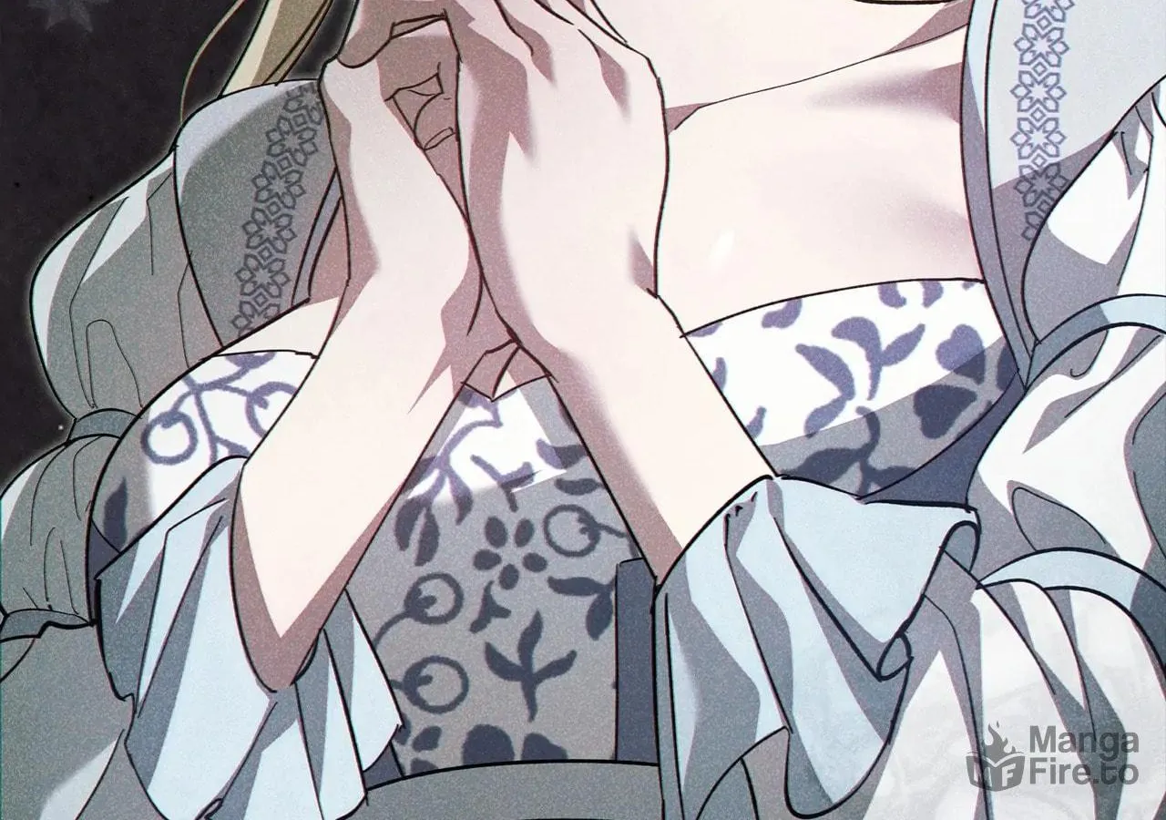 Read Run Away, From Me chapter 50 image 153 on Lezhin