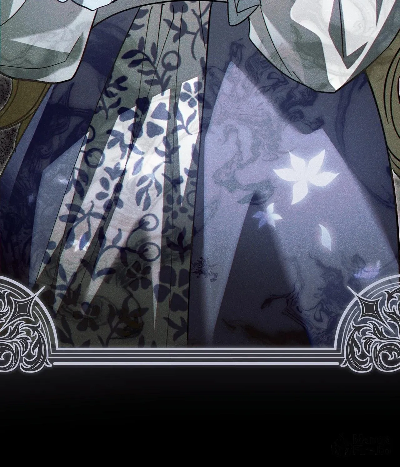 Read Run Away, From Me chapter 50 image 154 on Lezhin