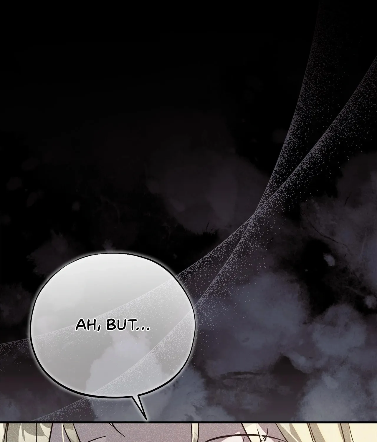 Read Run Away, From Me chapter 50 image 155 on Lezhin