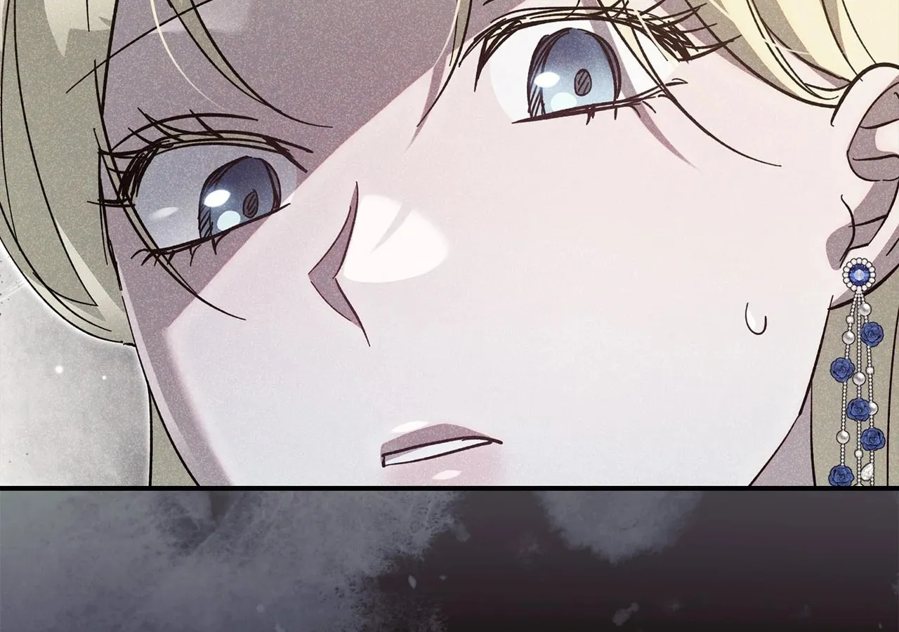 Read Run Away, From Me chapter 50 image 156 on Lezhin