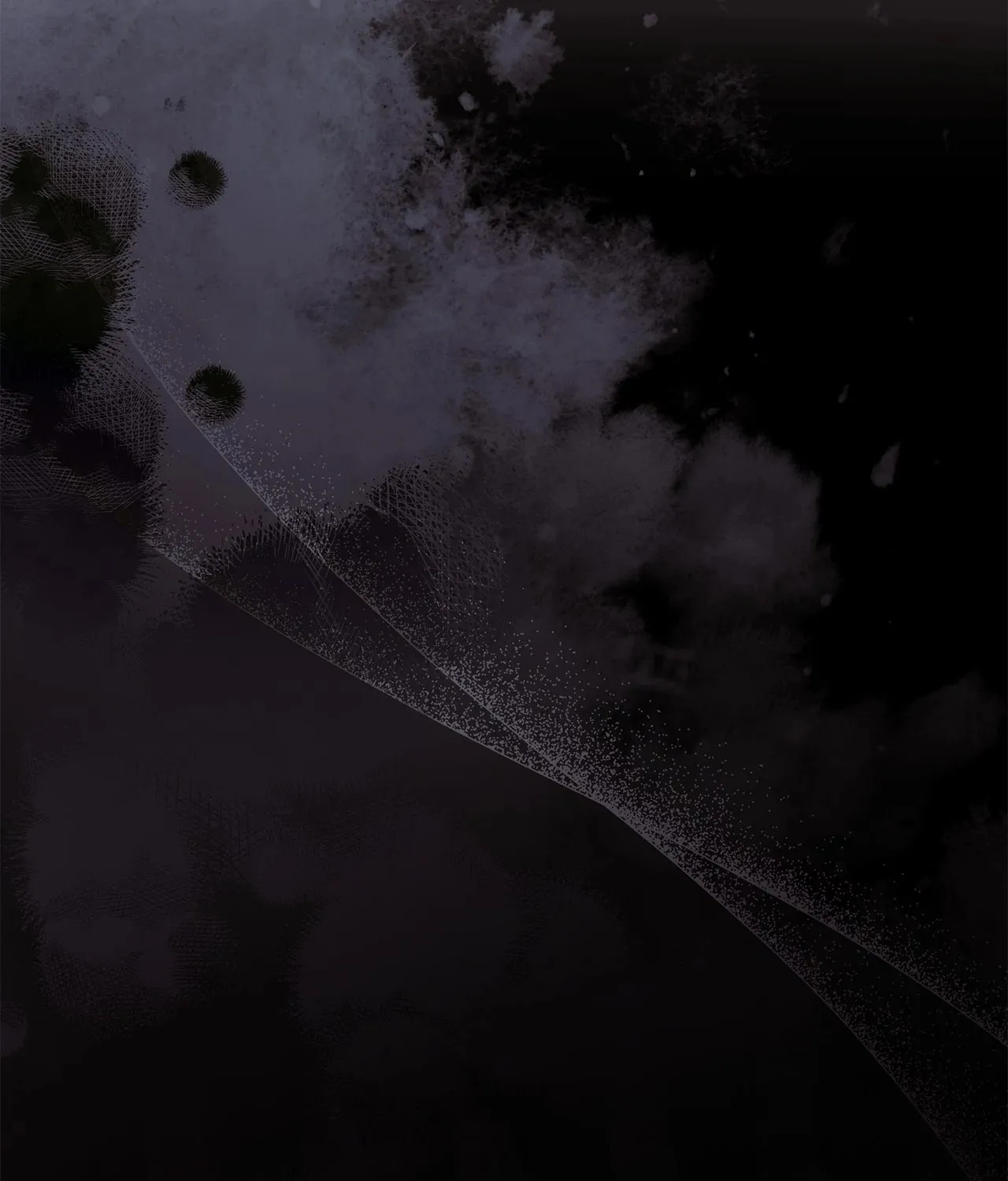 Read Run Away, From Me chapter 50 image 157 on Lezhin