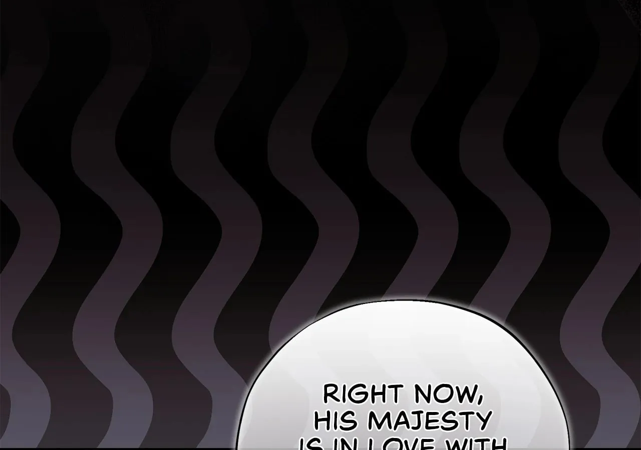 Read Run Away, From Me chapter 50 image 158 on Lezhin