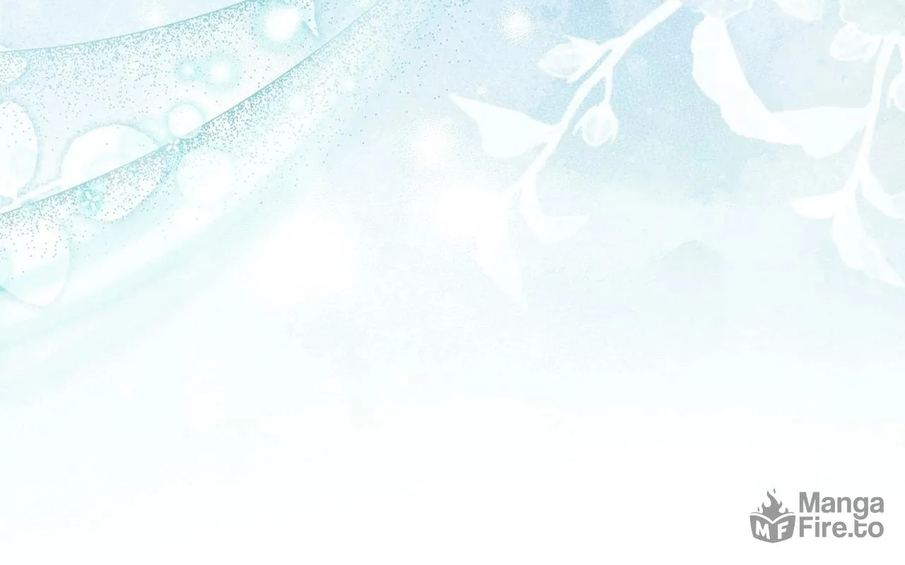 Read Run Away, From Me chapter 50 image 16 on Lezhin