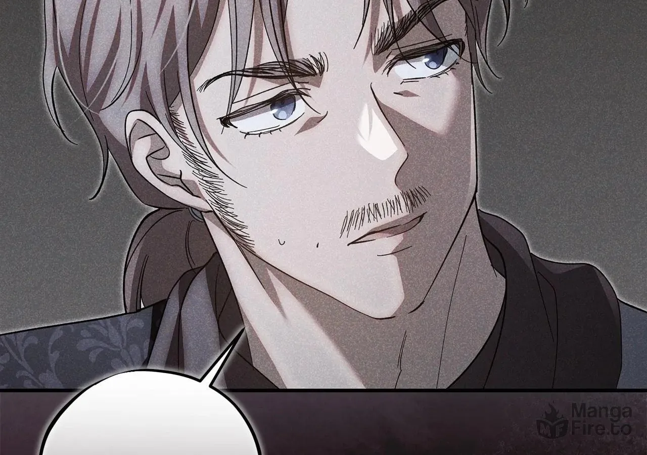 Read Run Away, From Me chapter 50 image 162 on Lezhin