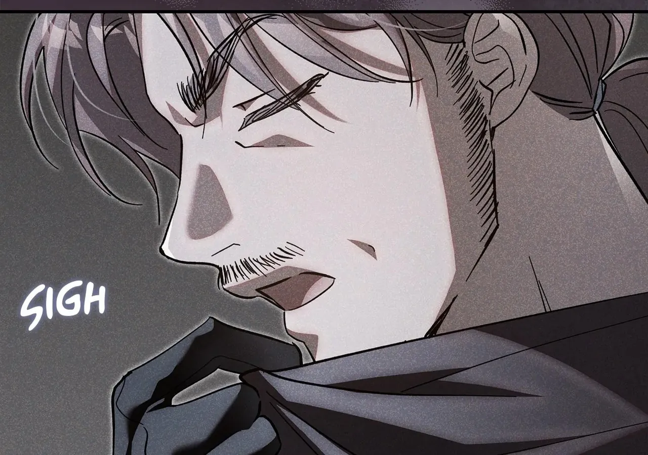 Read Run Away, From Me chapter 50 image 164 on Lezhin