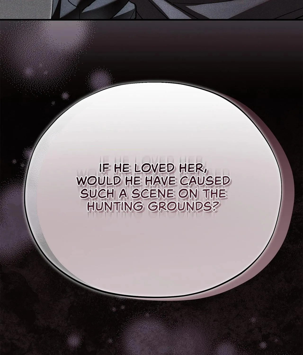Read Run Away, From Me chapter 50 image 165 on Lezhin