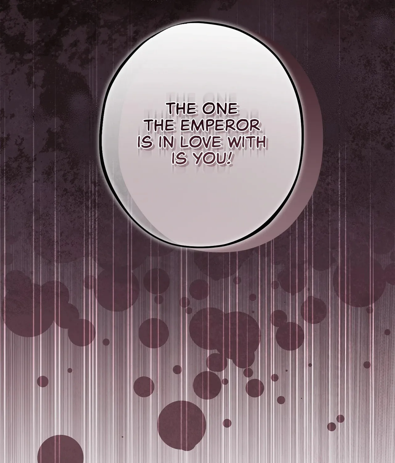 Read Run Away, From Me chapter 50 image 167 on Lezhin