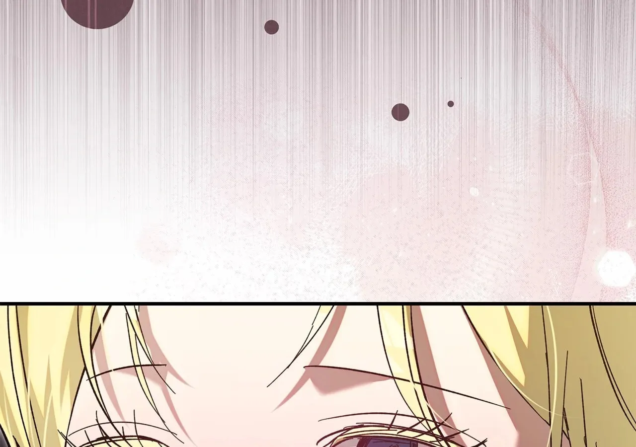 Read Run Away, From Me chapter 50 image 168 on Lezhin