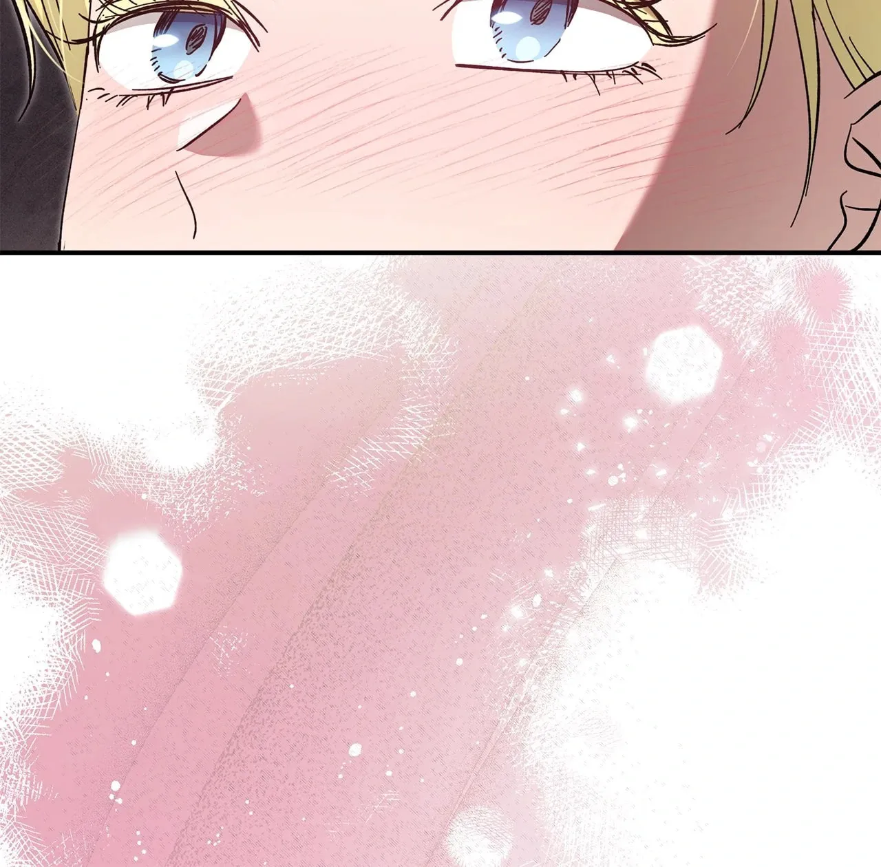 Read Run Away, From Me chapter 50 image 169 on Lezhin