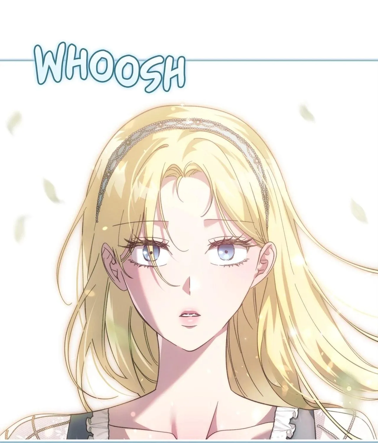 Read Run Away, From Me chapter 50 image 17 on Lezhin