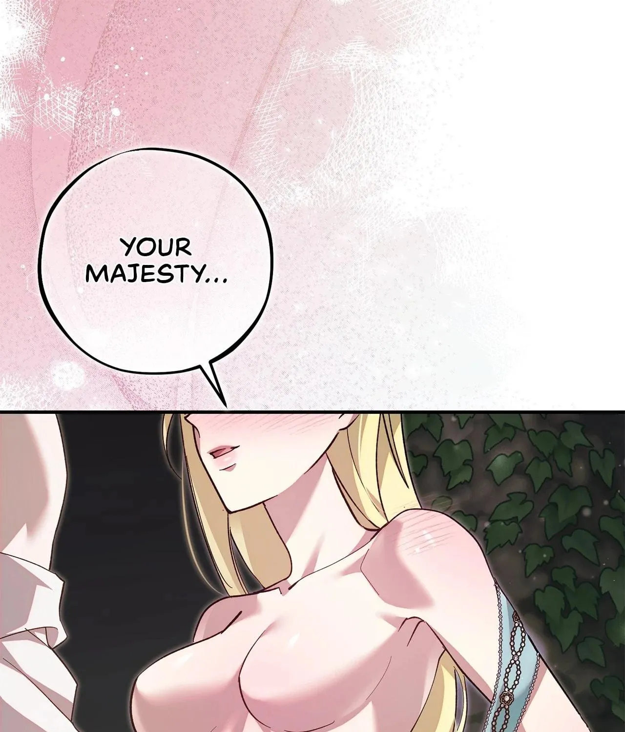 Read Run Away, From Me chapter 50 image 170 on Lezhin