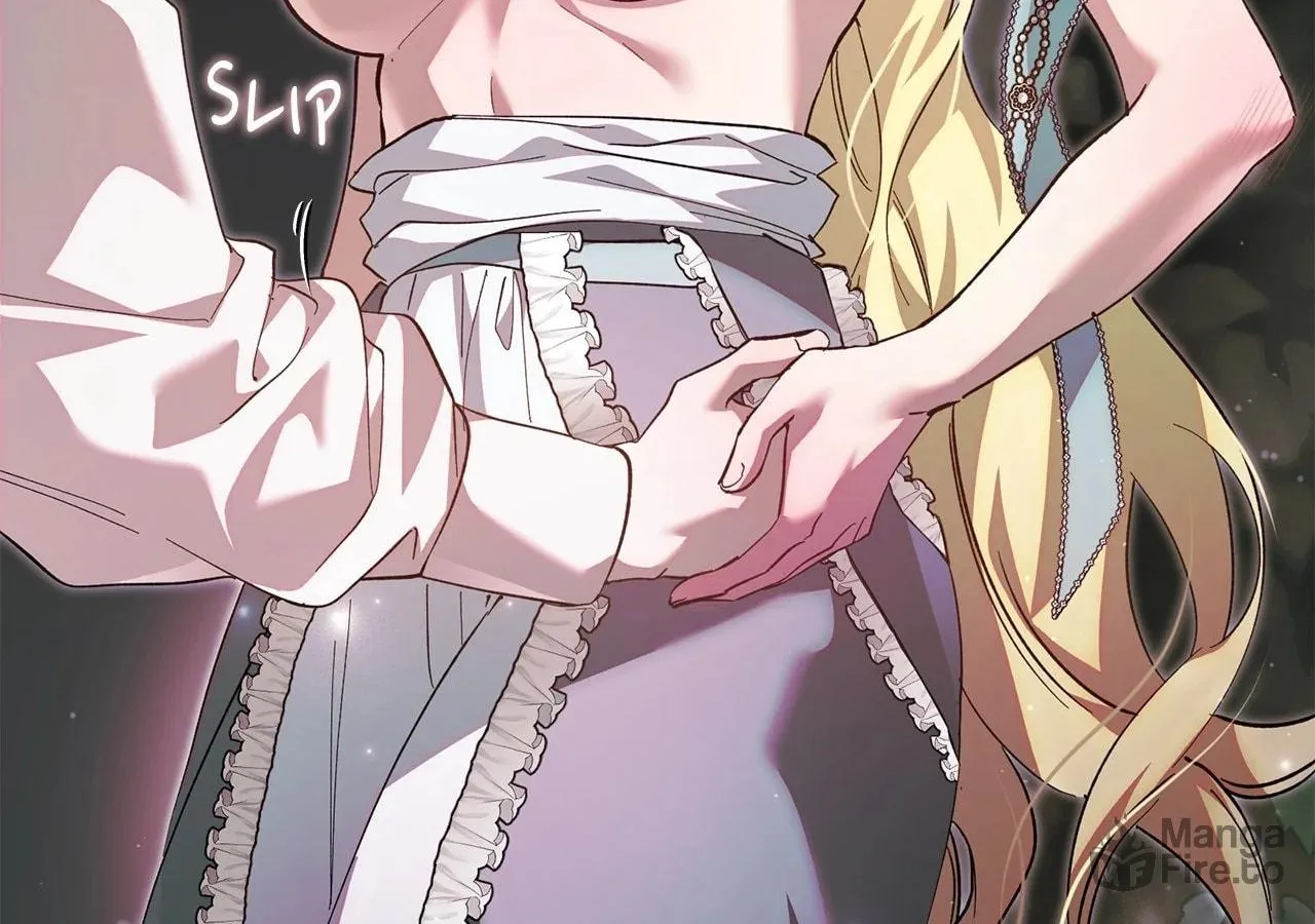 Read Run Away, From Me chapter 50 image 171 on Lezhin