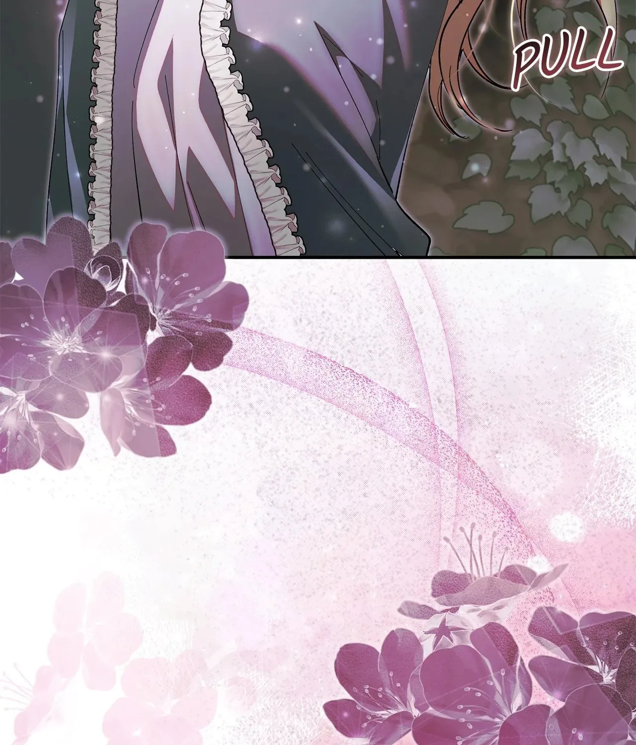 Read Run Away, From Me chapter 50 image 172 on Lezhin