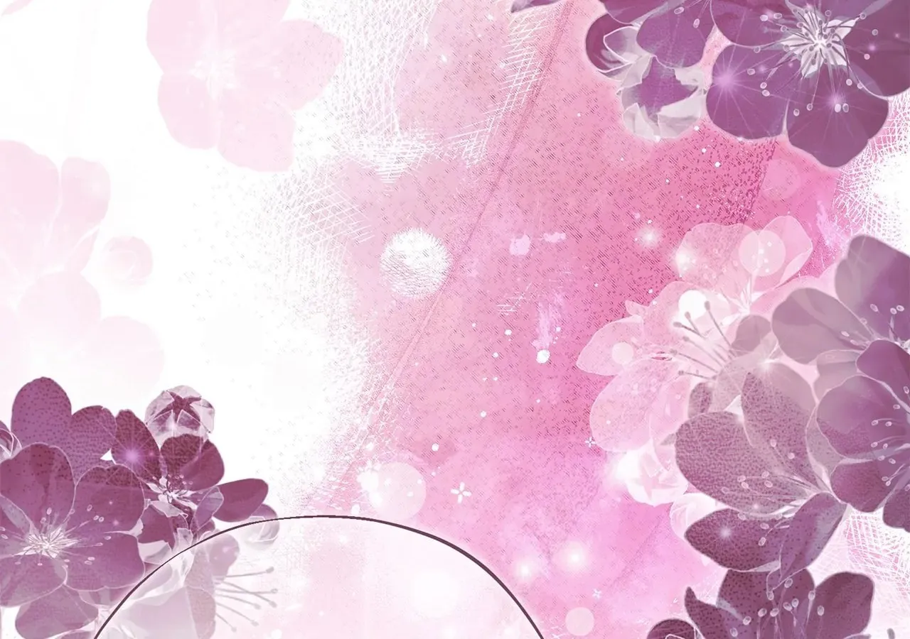 Read Run Away, From Me chapter 50 image 173 on Lezhin