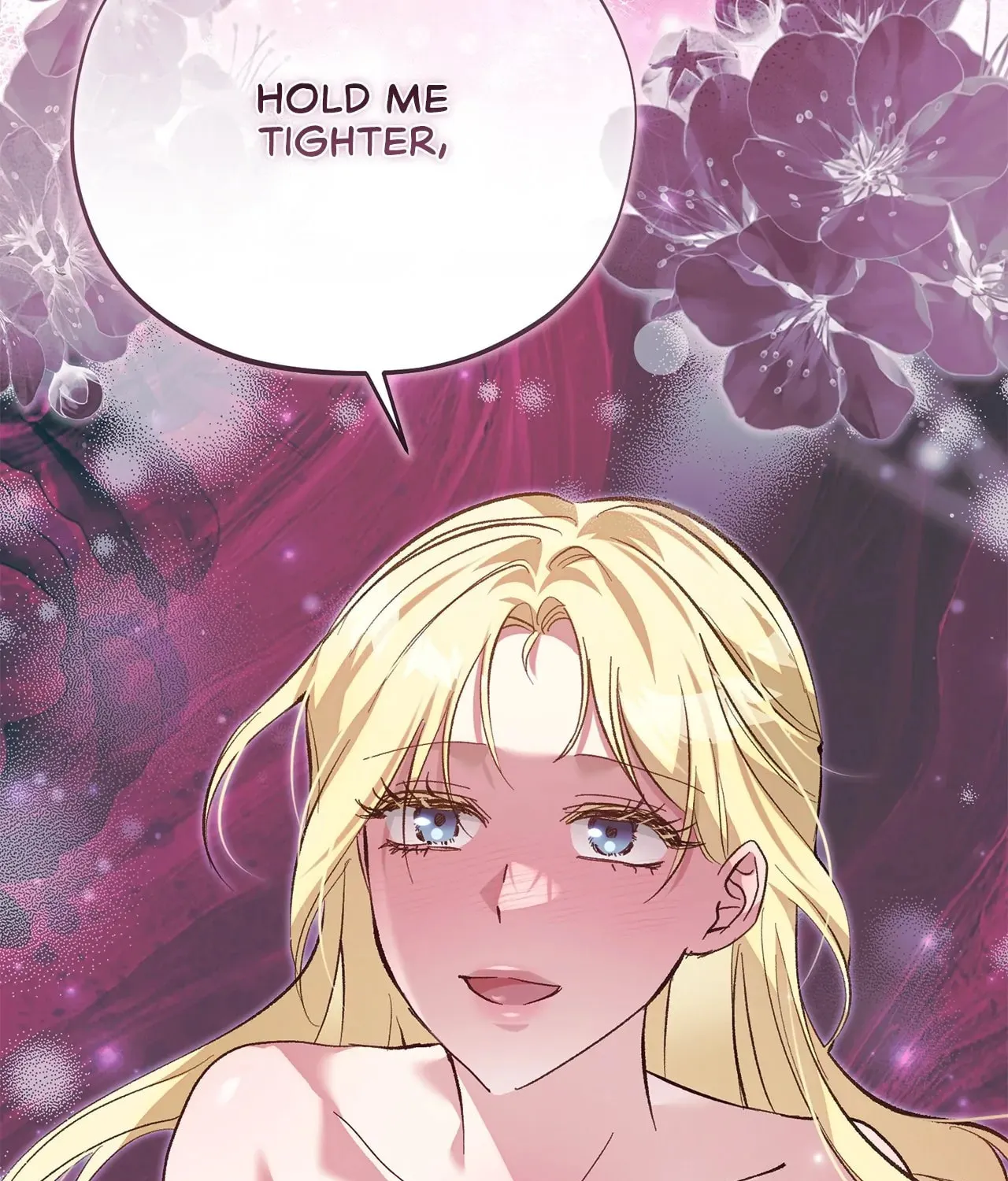 Read Run Away, From Me chapter 50 image 174 on Lezhin