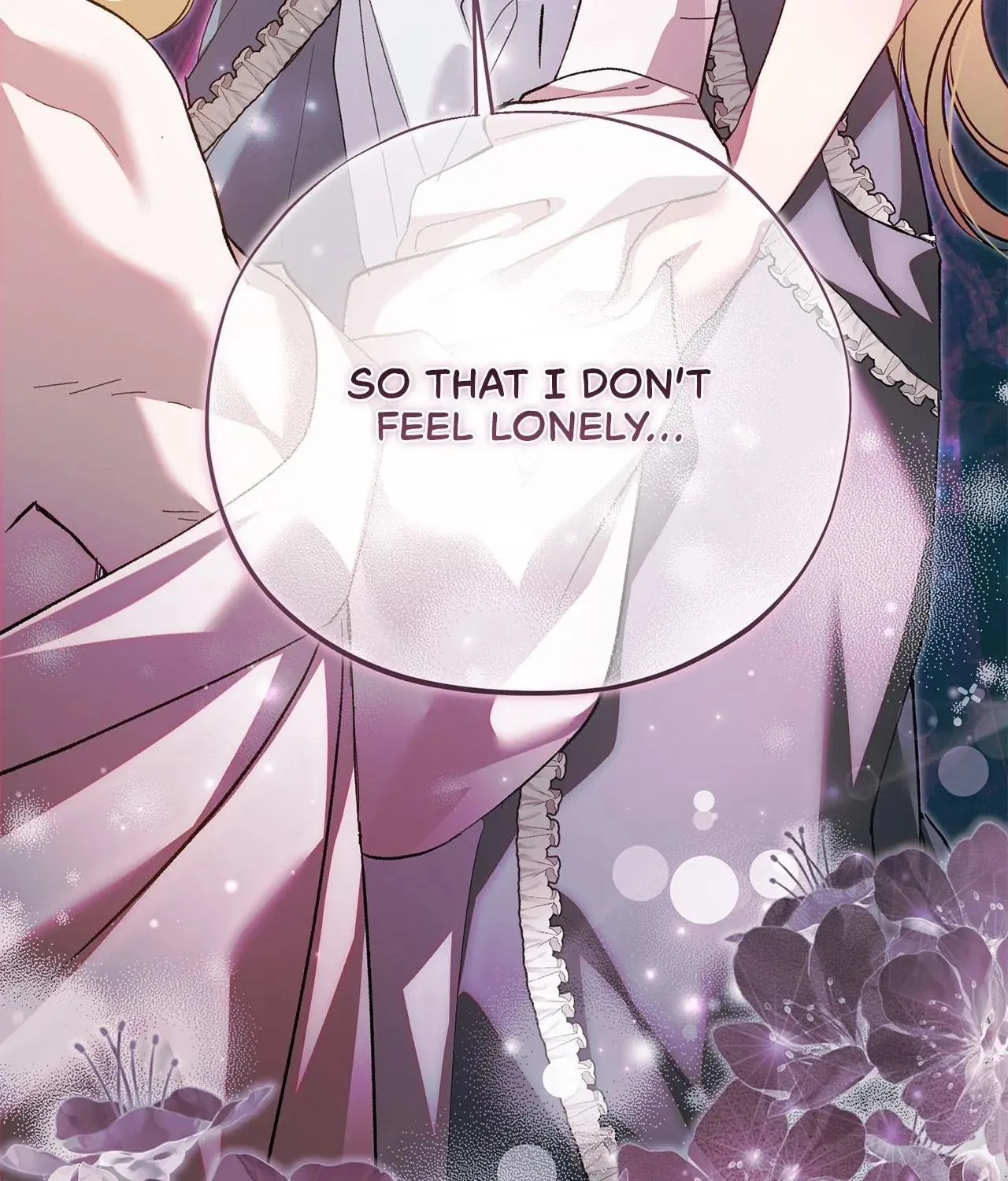 Read Run Away, From Me chapter 50 image 176 on Lezhin