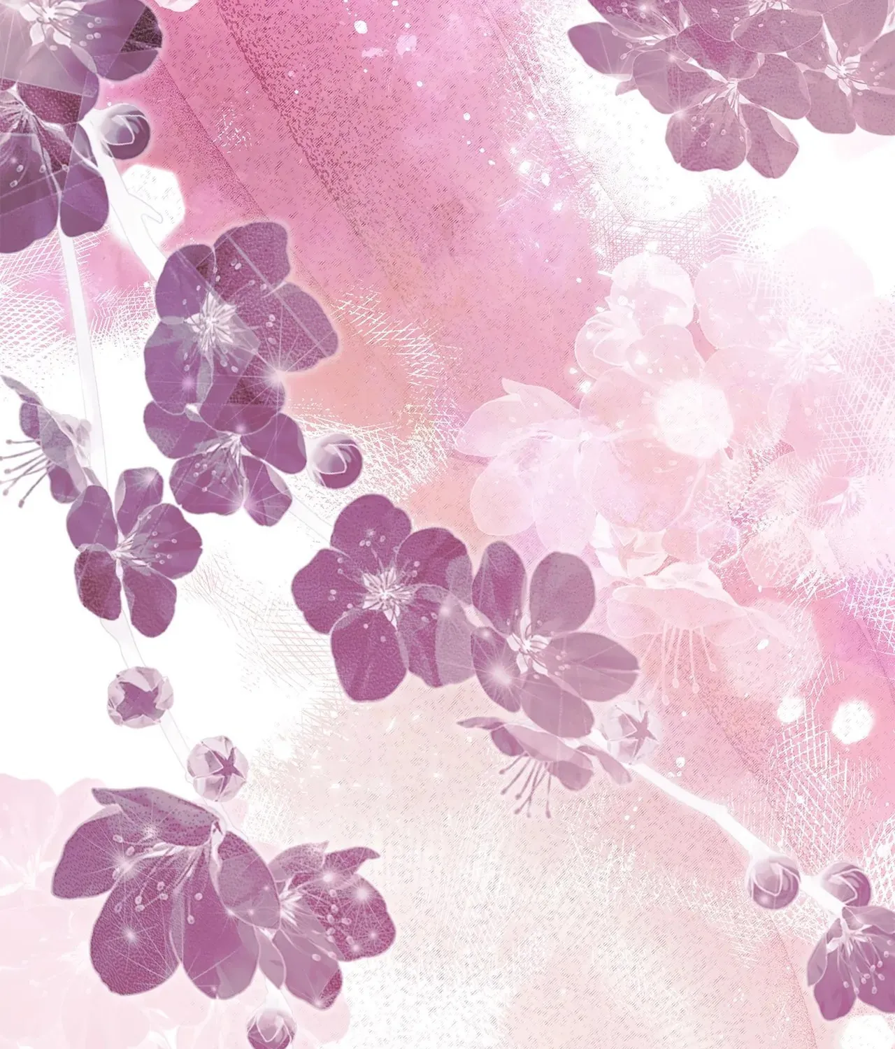 Read Run Away, From Me chapter 50 image 178 on Lezhin