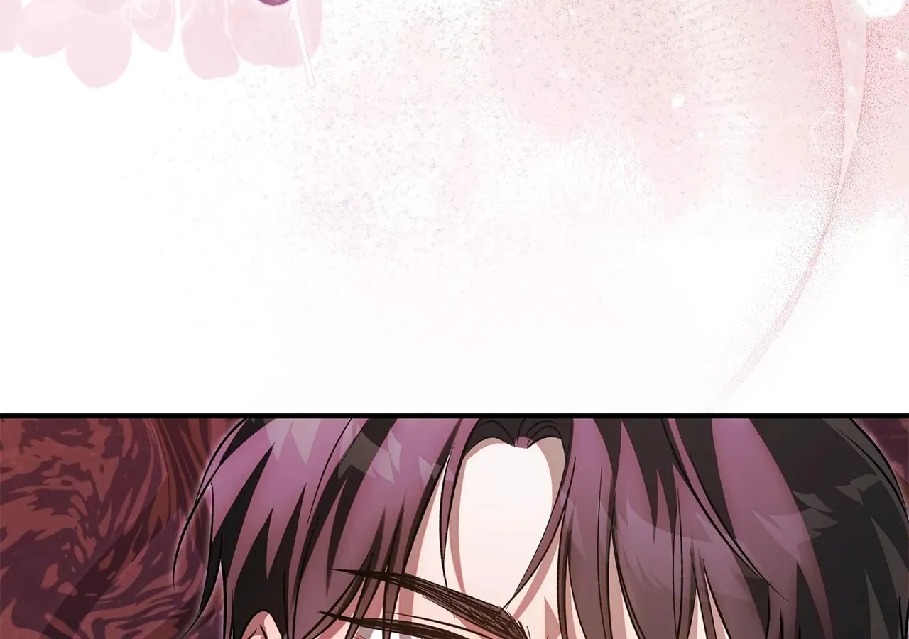 Read Run Away, From Me chapter 50 image 179 on Lezhin