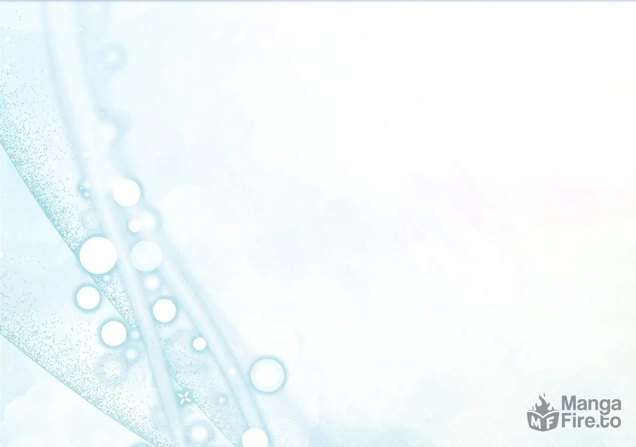 Read Run Away, From Me chapter 50 image 18 on Lezhin