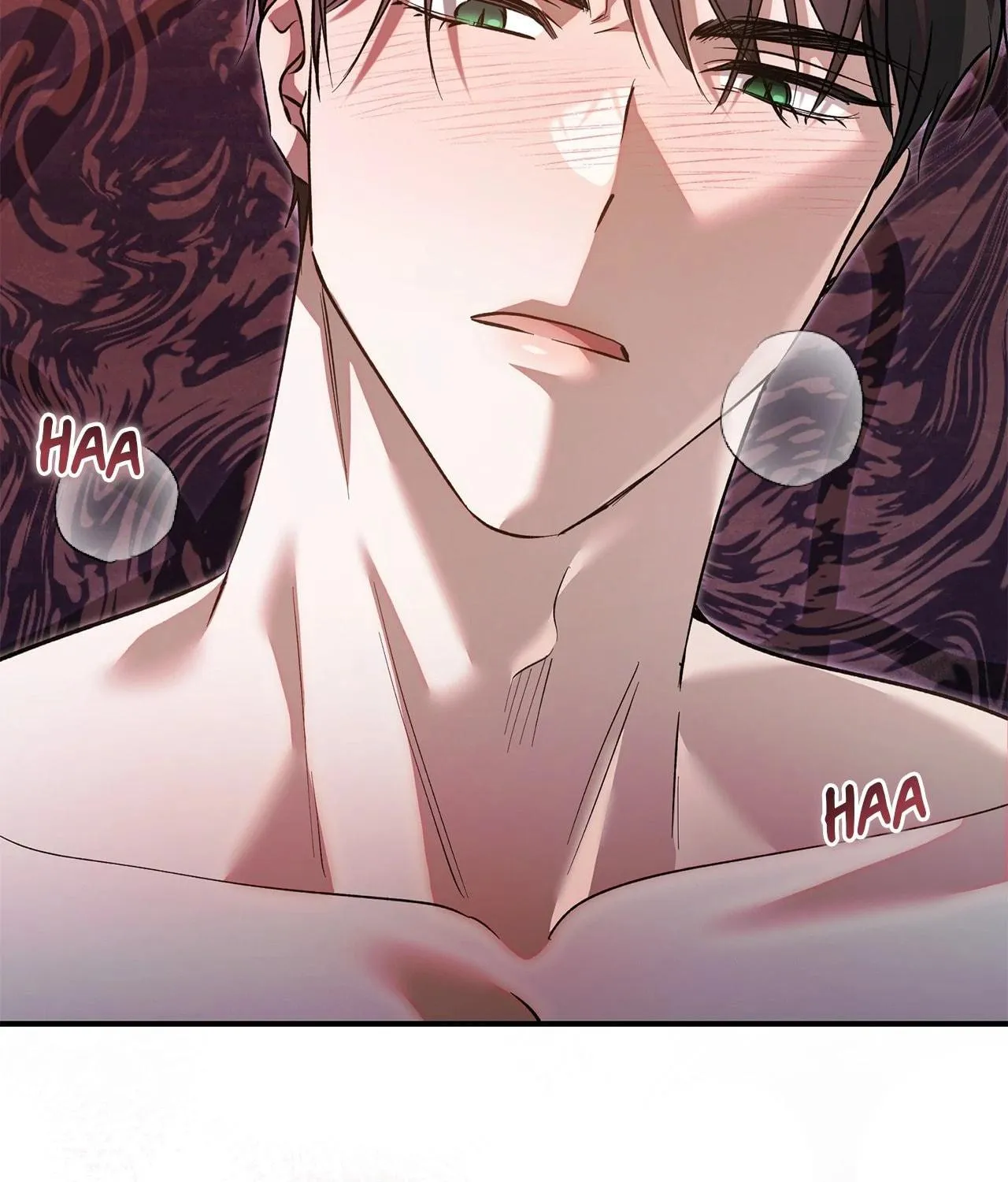 Read Run Away, From Me chapter 50 image 180 on Lezhin