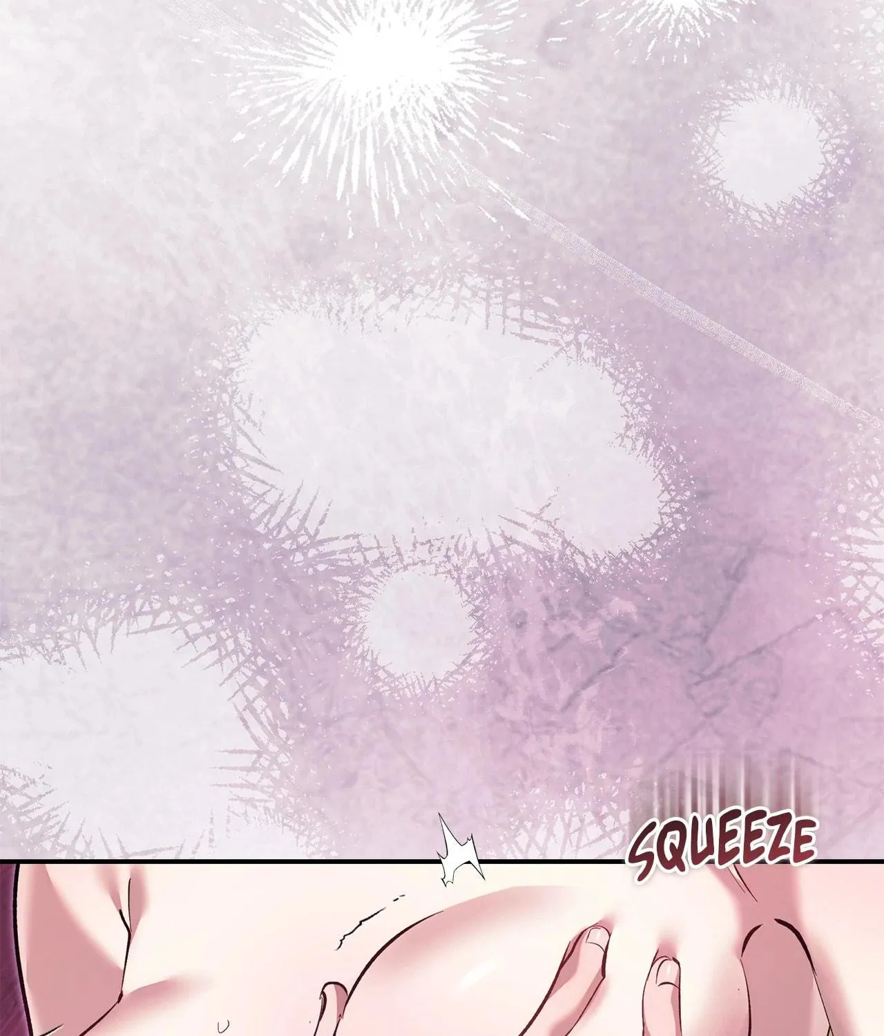 Read Run Away, From Me chapter 50 image 182 on Lezhin
