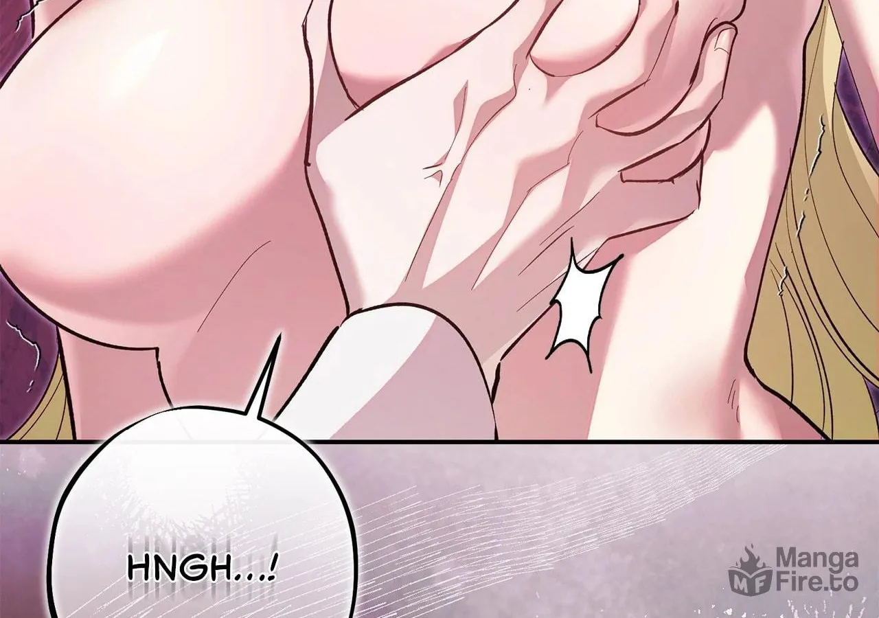 Read Run Away, From Me chapter 50 image 183 on Lezhin