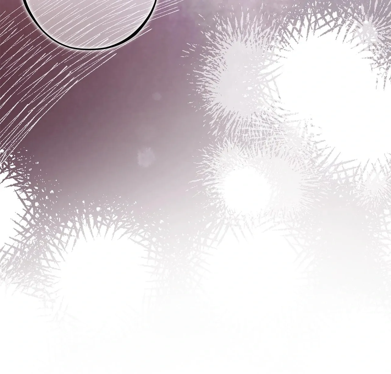 Read Run Away, From Me chapter 50 image 184 on Lezhin