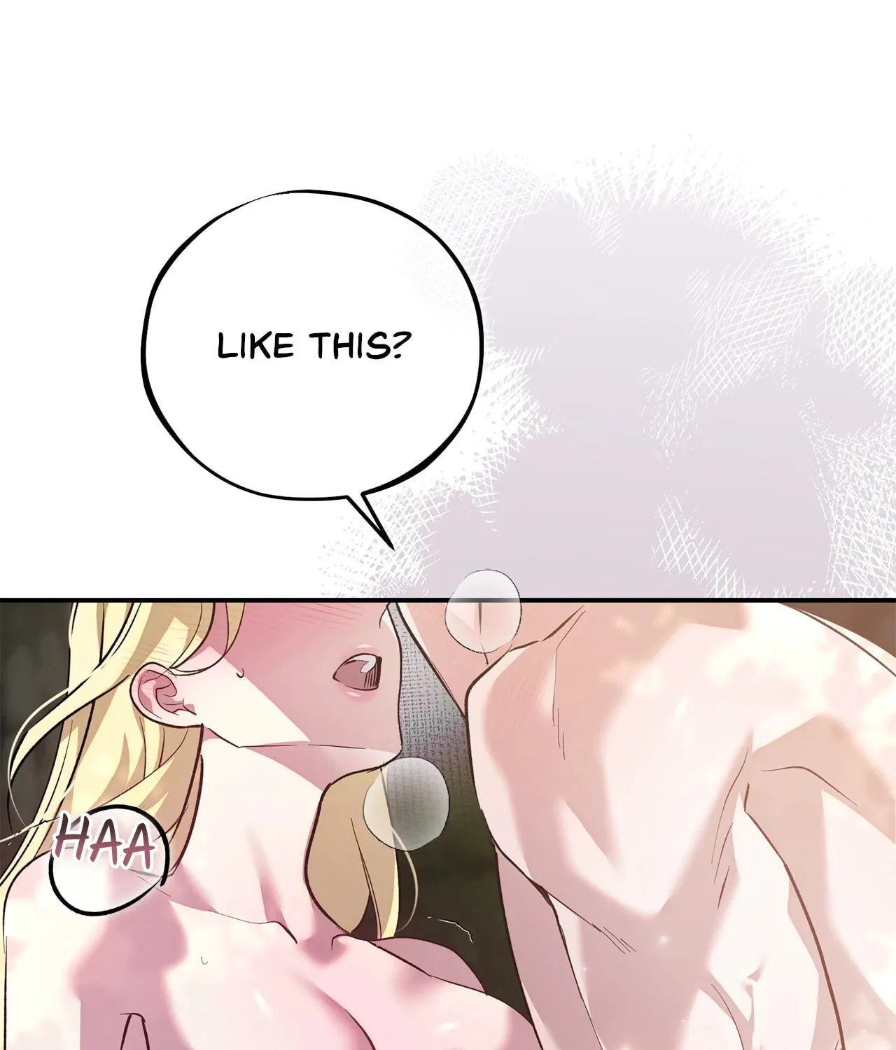 Read Run Away, From Me chapter 50 image 185 on Lezhin